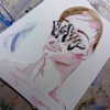 lior_levrun Altpins Profile Picture