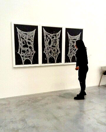 lior_levrun instagram image archive image