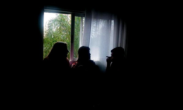 lior_levrun instagram image archive image