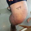 lior_levrun Altpins Profile Picture
