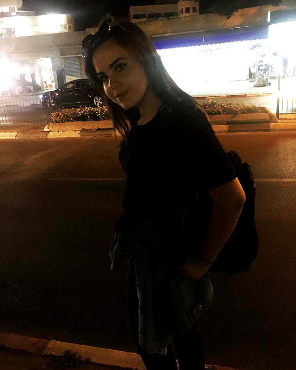 lior_levrun instagram image archive image