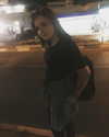 lior_levrun Altpins Profile Picture