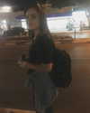 lior_levrun Altpins Profile Picture