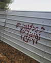 lior_levrun Altpins Profile Picture