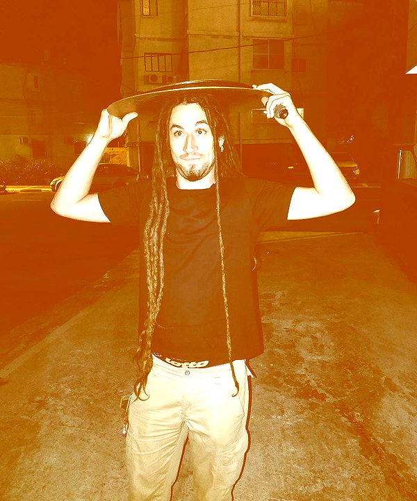 lior_levrun instagram image archive image