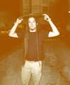 lior_levrun Altpins Profile Picture