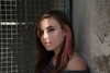 lior_levrun Altpins Profile Picture