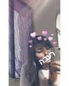 lior_levrun Altpins Profile Picture