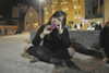 lior_levrun Altpins Profile Picture