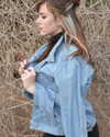 lior_levrun Altpins Profile Picture