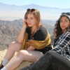 lior_levrun Altpins Profile Picture