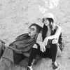 lior_levrun Altpins Profile Picture