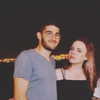 lior_levrun Altpins Profile Picture