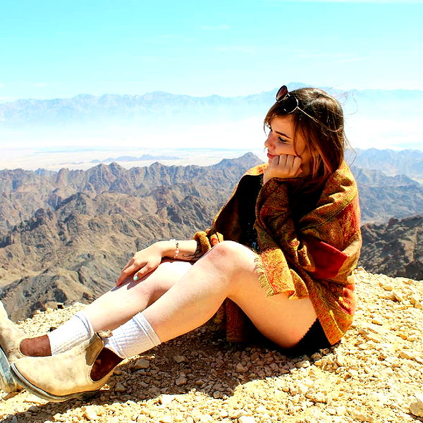 lior_levrun instagram image archive image