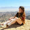 lior_levrun Altpins Profile Picture