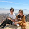 lior_levrun Altpins Profile Picture