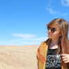 lior_levrun Altpins Profile Picture