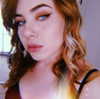 lior_levrun Altpins Profile Picture