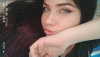 lior_levrun Altpins Profile Picture