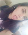lior_levrun Altpins Profile Picture