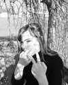 lior_levrun Altpins Profile Picture