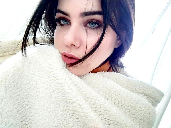 lior_levrun instagram image archive image