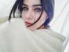 lior_levrun Altpins Profile Picture