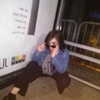lior_levrun Altpins Profile Picture