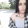 lior_levrun Altpins Profile Picture