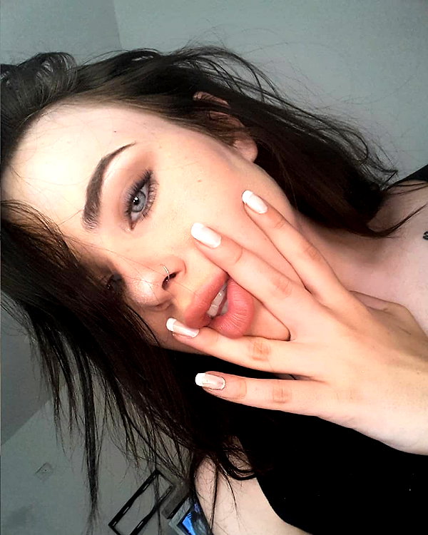 lior_levrun instagram image archive image