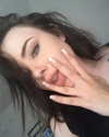 lior_levrun Altpins Profile Picture