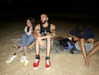 lior_levrun Altpins Profile Picture