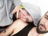 lior_levrun Altpins Profile Picture