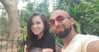 lior_levrun Altpins Profile Picture