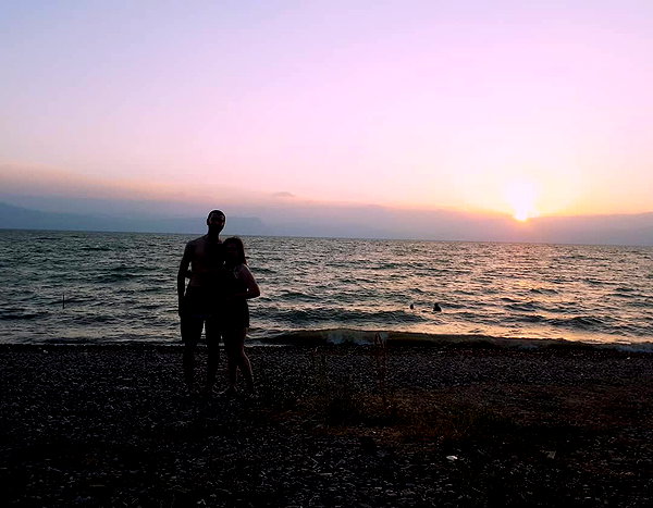 lior_levrun instagram image archive image