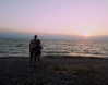lior_levrun Altpins Profile Picture
