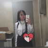 lior_levrun Altpins Profile Picture