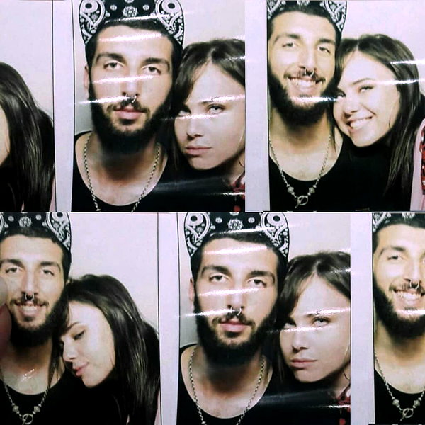 lior_levrun instagram image archive image