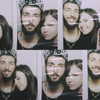 lior_levrun Altpins Profile Picture