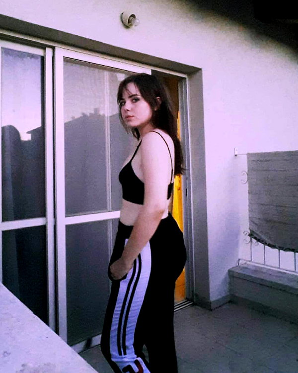 lior_levrun instagram image archive image