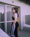 lior_levrun Altpins Profile Picture
