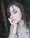 lior_levrun Altpins Profile Picture