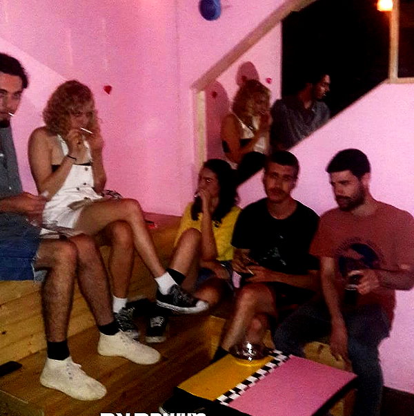 lior_levrun instagram image archive image