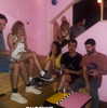 lior_levrun Altpins Profile Picture