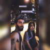 lior_levrun Altpins Profile Picture