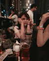 lior_levrun Altpins Profile Picture
