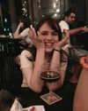 lior_levrun Altpins Profile Picture