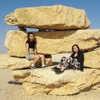 lior_levrun Altpins Profile Picture