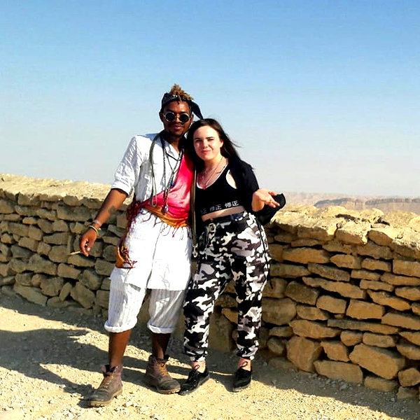 lior_levrun instagram image archive image