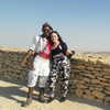 lior_levrun Altpins Profile Picture
